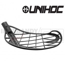 Unihoc EVO 3 Hook - Zorroblad