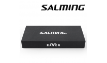Salming Raven Blade - Mystery Box