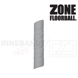 Zone Monster2 Grip Zone Monster2 Grip