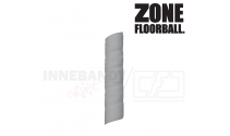 Zone Monster2 Grip