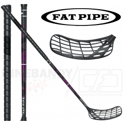 Fat Pipe Raw Concept 29 pwr