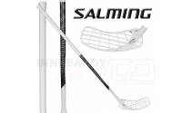 Salming Hawk Powerlite KZ  27 - Floorballstav