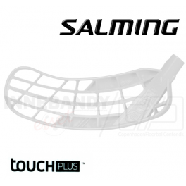Salming Raven Blade Touch Plus - Floorball Blade