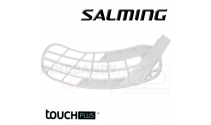 Salming Raven Blade Touch Plus - Floorball Blade