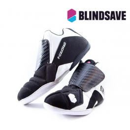 Blindsave Målmandssko Blindsave Målmandssko