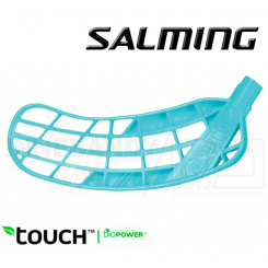 Salming Raven Blade Touch - Floorball Blade