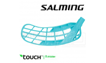 Salming Raven Blade Touch - Floorball Blade