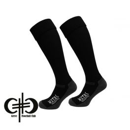 Spillestrømper - Greve Floorball Spillestrømper - Greve Floorball