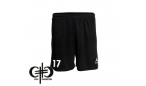 Spilleshorts - Greve Floorball