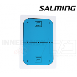 Whiteboard til Salming Taktikmappe Whiteboard til Salming Taktikmappe