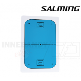 Whiteboard til Salming Taktikmappe