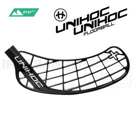 Unihoc Player+ Blad Unihoc Player+ Blad