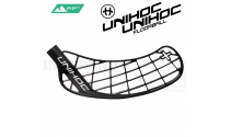 Unihoc Player+ Blad