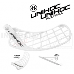 Unihoc Sonic Blad