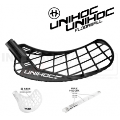 Unihoc Epic Blad