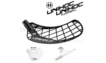 Unihoc Epic Blad