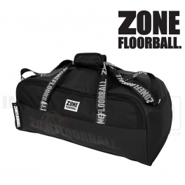 Zone Sportsbag Medium - Brilliant