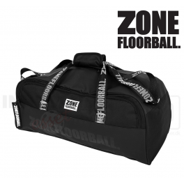 Zone Sportsbag Medium - Brilliant Zone Sportsbag Medium - Brilliant