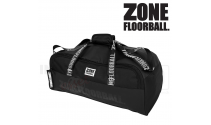 Zone Sportsbag Medium - Brilliant