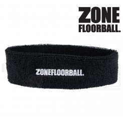 Zone Headband Retro black