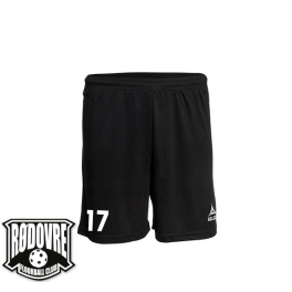 Spilleshorts - Rødovre FC