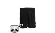 Spilleshorts - Rødovre FC