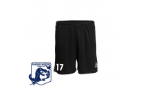 Spilleshorts - Randers Raptors