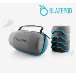 BlazePod Standard Kit