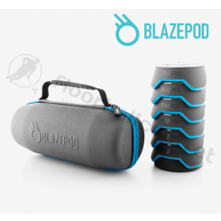 BlazePod Trainer Kit 