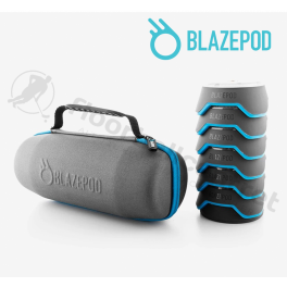 BlazePod Trainer Kit 