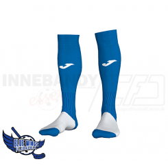 Spillestrømper - Blue Wings Floorball