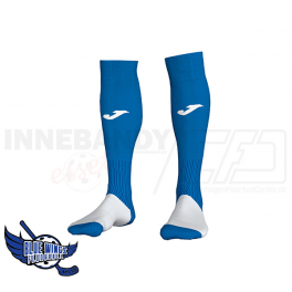 Spillestrømper - Blue Wings Floorball Spillestrømper - Blue Wings Floorball