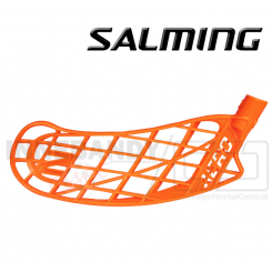 Salming Aero Z Blad