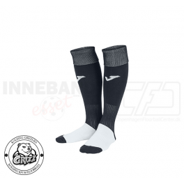 Spillestrømper - Kolding KFUM Floorball Spillestrømper - Kolding KFUM Floorball