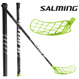 Salming Aero Mid Composite 32