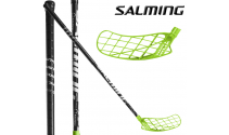 Salming Aero Mid Composite 32