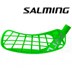 Salming Q2 Blad - Green