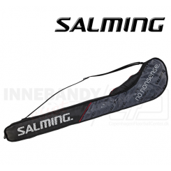 Salming Stickbag Pro Tour Black / Red