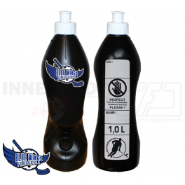 Drikkedunk - Blue Wings Floorball Drikkedunk - Blue Wings Floorball