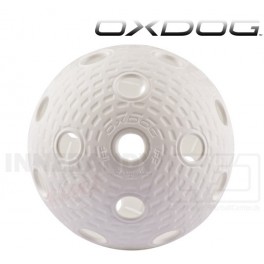 Oxdog Rotor Floorballbold