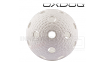 Oxdog Rotor Floorballbold