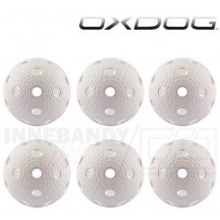 Oxdog Rotor - 6 stk.