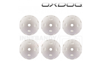 Oxdog Rotor - 6 stk.