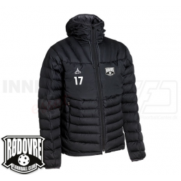 Klub Jakke - Rødovre FC Klub Jakke - Rødovre FC