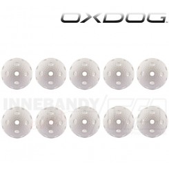 Oxdog Rotor - 10 stk.