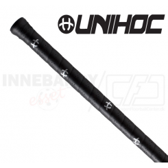 Unihoc Grip Elite Pro