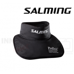 Salming ProTech Halsbeskytter