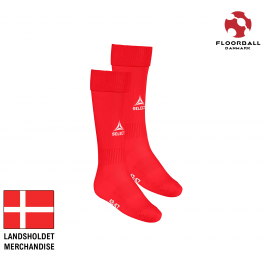 Hjemmebane Spillestrømper - Landshold Merchandise