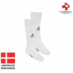 Udebane Spillestrømper - Landshold Merchandise