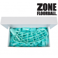 Zone Harder Blade - Mint Box - Limited edition